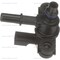 Standard Ignition EMISSIONS AND SENSORS OE Replacement CP597 - alternate 2